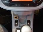 2005 CITROEN C3 SX AUTO for sale at Copart SANDTOFT