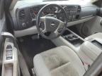 2009 Chevrolet Silverado K1500 Lt en Venta en Seaford, DE - Rear End