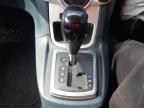 2011 FORD FIESTA ZET for sale at Copart ROCHFORD