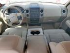 2007 Ford F150 Supercrew for Sale in Temple, TX - Side