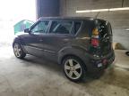 2010 Kia Soul + for Sale in Angola, NY - Mechanical