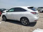 2015 Lexus Rx 450H იყიდება Houston-ში, TX - Front End