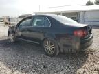 2009 Volkswagen Jetta S for Sale in Prairie Grove, AR - Front End