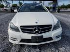 2014 Mercedes-Benz C 350 4Matic for Sale in Cartersville, GA - Side