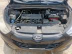 2013 Hyundai Tucson Gls na sprzedaż w Temple, TX - Hail