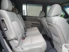 2012 Honda Pilot Ex na sprzedaż w East Granby, CT - Rear End