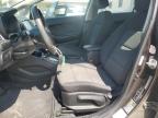 2018 Kia Forte Lx for Sale in Prairie Grove, AR - Hail