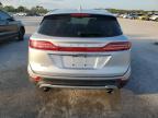 2019 Lincoln Mkc Reserve for Sale in Fort Pierce, FL - Front End