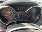 2019 Chevrolet Impala Lt for Sale in Haslet, TX - Front End