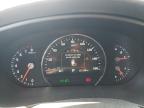 2017 Kia Sorento Ex na sprzedaż w Madisonville, TN - Mechanical