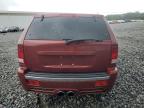 Windsor, NJ에서 판매 중인 2007 Jeep Grand Cherokee Srt-8 - Front End