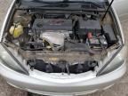 2003 TOYOTA CAMRY LE à vendre chez Copart ON - LONDON