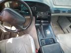 Mendon, MA에서 판매 중인 1996 Chevrolet Corvette  - Mechanical