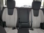 2011 Gmc Terrain Sle for Sale in Littleton, CO - Front End