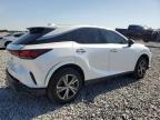 2024 Lexus Rx 350 Base for Sale in Arcadia, FL - Rear End