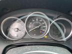 2015 Mazda Cx-5 Touring for Sale in Elgin, IL - Rollover
