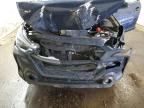 2023 Subaru Outback  for Sale in Ebensburg, PA - Front End