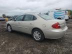 2008 Buick Lacrosse Cx zu verkaufen in Chicago Heights, IL - Front End