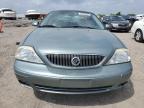 2005 Mercury Sable Ls Premium na sprzedaż w Houston, TX - Rear End