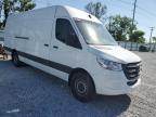2021 Mercedes-Benz Sprinter 2500 na sprzedaż w Riverview, FL - Side