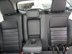 Duryea, PA에서 판매 중인 2019 Ford Escape Sel - Side
