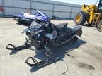 2023 Skidoo Renegade на продаже в Windham, ME - Front End