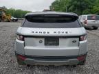 2014 Land Rover Range Rover Evoque Pure Plus for Sale in Grenada, MS - Minor Dent/Scratches