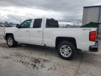 2016 Chevrolet Silverado K1500 Lt for Sale in Tulsa, OK - Front End