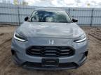 2025 Honda Hr-V Sport იყიდება Greenwood-ში, NE - Hail