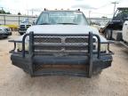1994 Dodge Ram 3500  продається в Oklahoma City, OK - Front End