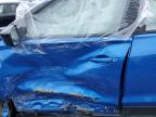 2023 NISSAN KICKS SV for sale at Copart QC - MONTREAL