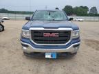 2019 Gmc Sierra Limited C1500 for Sale in Conway, AR - Front End