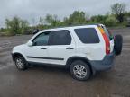 Columbia Station, OH에서 판매 중인 2004 Honda Cr-V Ex - Normal Wear