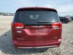 2018 Chrysler Pacifica Limited for Sale in Earlington, KY - Front End