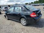 2008 Nissan Versa S   იყიდება Madisonville-ში, TN - Front End