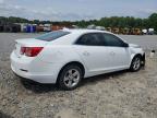 2016 Chevrolet Malibu Limited Lt за продажба в Tifton, GA - Front End