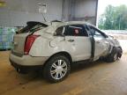 2014 Cadillac Srx Luxury Collection for Sale in Mocksville, NC - All Over