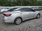 2023 Nissan Sentra S იყიდება Augusta-ში, GA - Front End