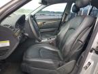 2005 Mercedes-Benz E 500 4Matic იყიდება Colorado Springs-ში, CO - Front End