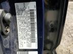 2006 Toyota Tacoma Double Cab for Sale in Midway, FL - Front End