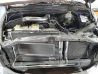 2006 Dodge Ram 1500 St იყიდება Blaine-ში, MN - Rear End