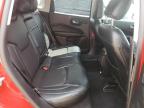 Albuquerque, NM에서 판매 중인 2017 Jeep Compass Latitude - Side