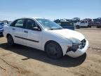 2004 Ford Focus Lx en Venta en Brighton, CO - Front End