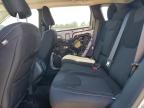 2015 Jeep Cherokee Latitude for Sale in Florence, MS - Front End