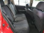 2011 Nissan Versa S na sprzedaż w Gastonia, NC - Front End