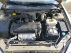2000 Daewoo Nubira Cdx zu verkaufen in Bridgeton, MO - Rear End