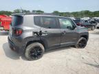 Kansas City, KS에서 판매 중인 2017 Jeep Renegade Latitude - Front End