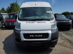 2019 Ram Promaster 3500 3500 High for Sale in Ham Lake, MN - Rear End