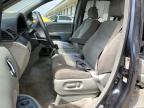 2006 Honda Odyssey Ex   на продаже в Louisville, KY - Front End