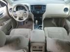 2014 Nissan Pathfinder S იყიდება Brighton-ში, CO - Side